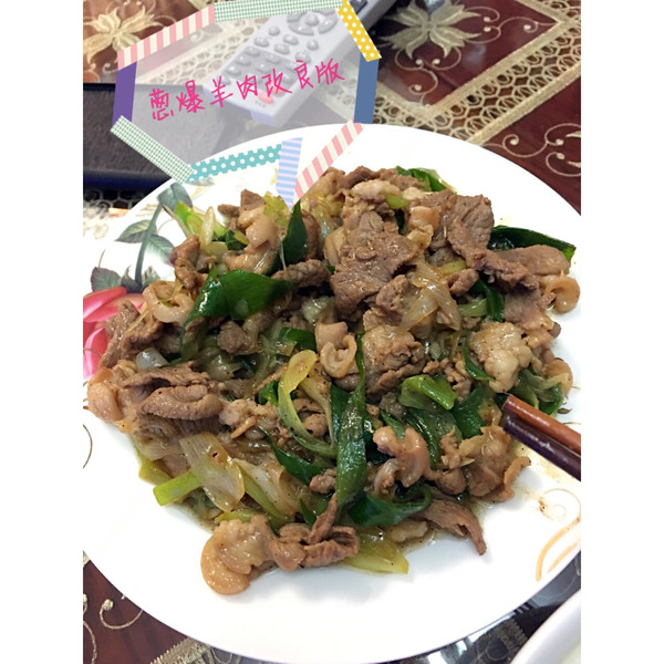 杂米饭的做法大全：解锁美味与营养的秘诀